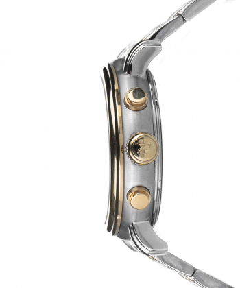 ساعت مچی مردانه رویال لندن Royal London مدل RL-41205-07