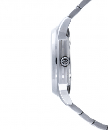 ساعت مچی مردانه رویال لندن Royal London مدل RL-41222-05