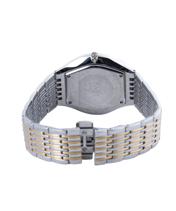 ساعت مچی مردانه رویال لندن Royal London مدل RL-41227-04