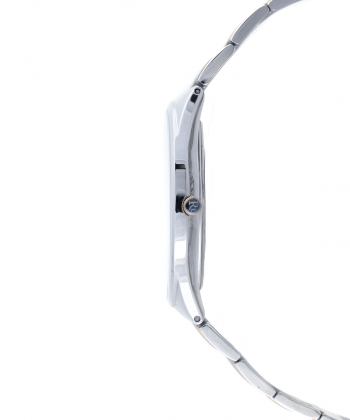 ساعت مچی مردانه رویال لندن Royal London مدل RL-41227-04