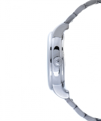 ساعت مچی مردانه رویال لندن Royal London مدل RL-41231-05