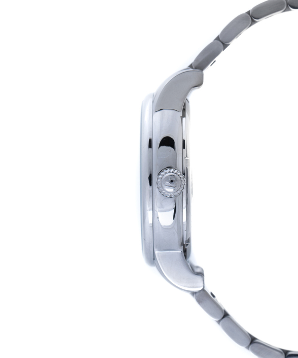 ساعت مچی مردانه رویال لندن Royal London مدل RL-41231-05