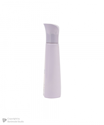 عطر جیبی زنانه مینی ژک ساف Mini Jacsaf مدل Amour حجم 20 میلی لیتر