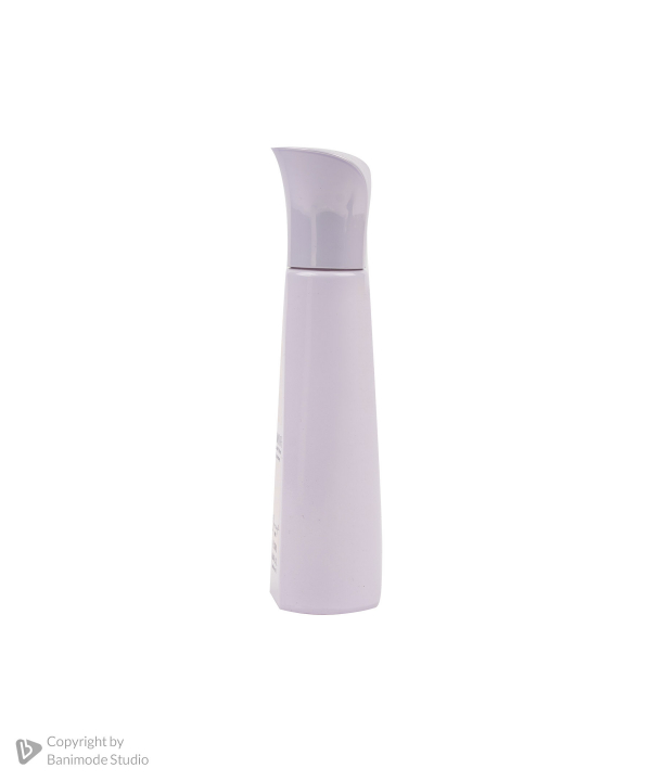 عطر جیبی زنانه مینی ژک ساف Mini Jacsaf مدل Amour حجم 20 میلی لیتر
