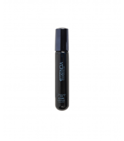 عطر جیبی مردانه Esencia مینی ژک ساف Mini Jacsaf حجم 22 میلی لیتر