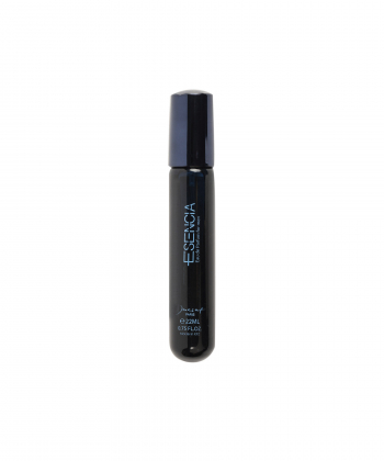 عطر جیبی مردانه Esencia مینی ژک ساف Mini Jacsaf حجم 22 میلی لیتر