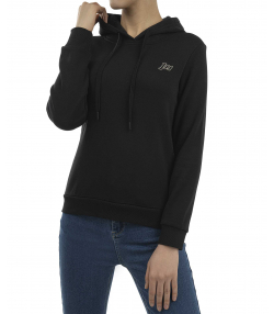 هودی زنانه جین وست Jeanswest کد 44271501