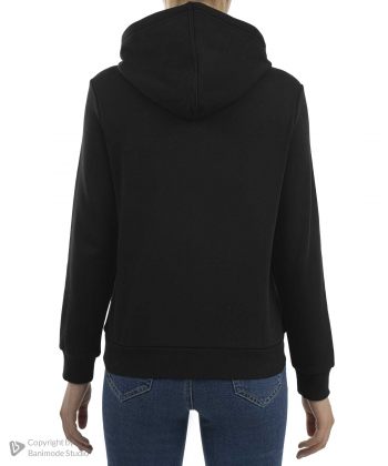 هودی زنانه جین وست Jeanswest کد 44271501