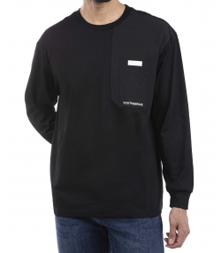 سویشرت مردانه جین وست Jeanswest کد 43171506