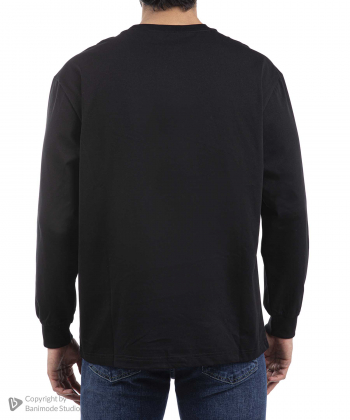 سویشرت مردانه جین وست Jeanswest کد 43171506