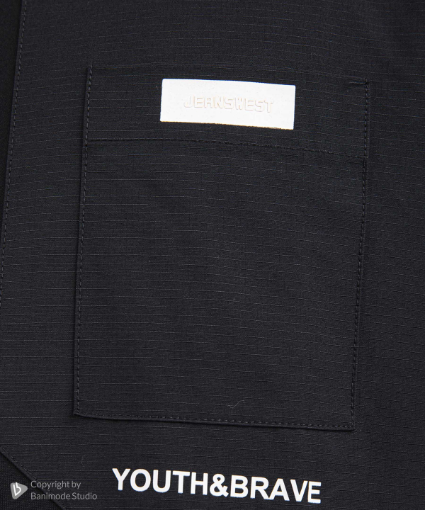 سویشرت مردانه جین وست Jeanswest کد 43171506