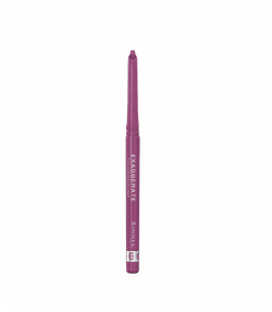 مداد لب ریمل لاندن Rimmel London مدل Exaggerate شماره 063