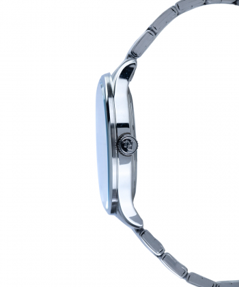 ساعت مچی مردانه رویال لندن Royal London مدل RL-41358-06