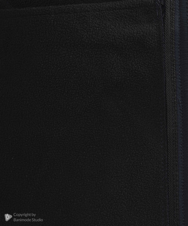 کاپشن مردانه جین وست Jeanswest کد 33122003