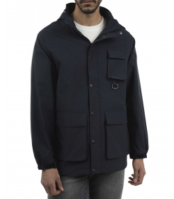 کاپشن مردانه جین وست Jeanswest کد 33122510