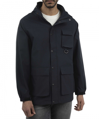 کاپشن مردانه جین وست Jeanswest کد 33122510