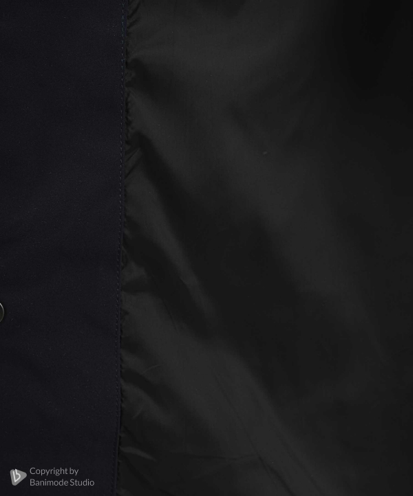 کاپشن مردانه جین وست Jeanswest کد 33122510