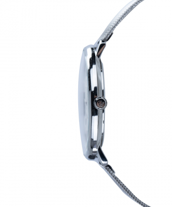 ساعت مچی مردانه رویال لندن Royal London مدل RL-41342-10