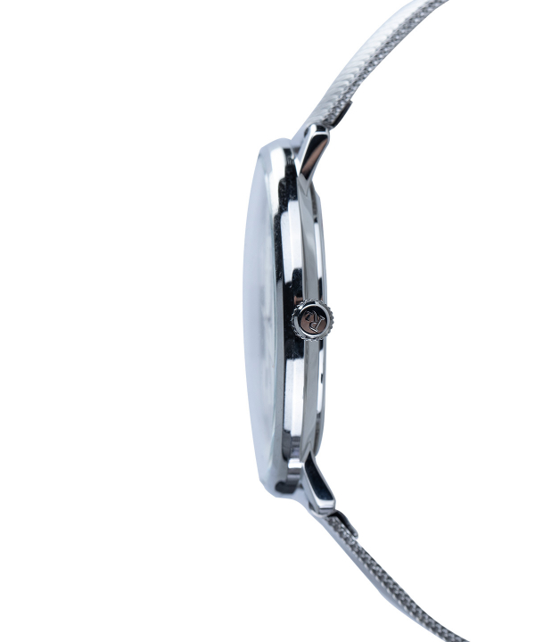 ساعت مچی مردانه رویال لندن Royal London مدل RL-41342-10