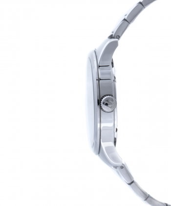 ساعت مچی مردانه رویال لندن Royal London مدل RL-41263-05