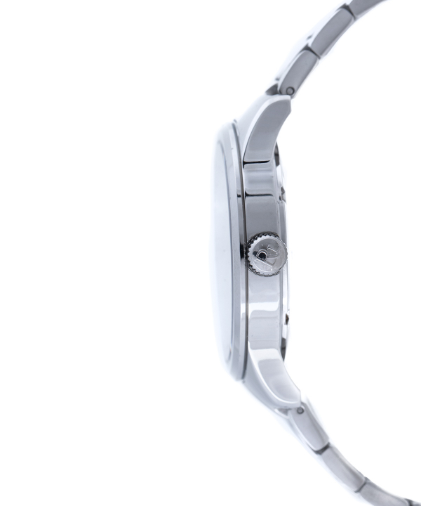 ساعت مچی مردانه رویال لندن Royal London مدل RL-41263-05