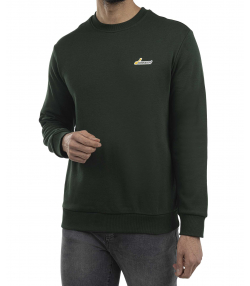 سویشرت مردانه جین وست Jeanswest کد 43171503