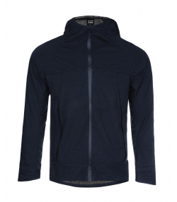 بادگیر مردانه جوتی جینز JootiJeans