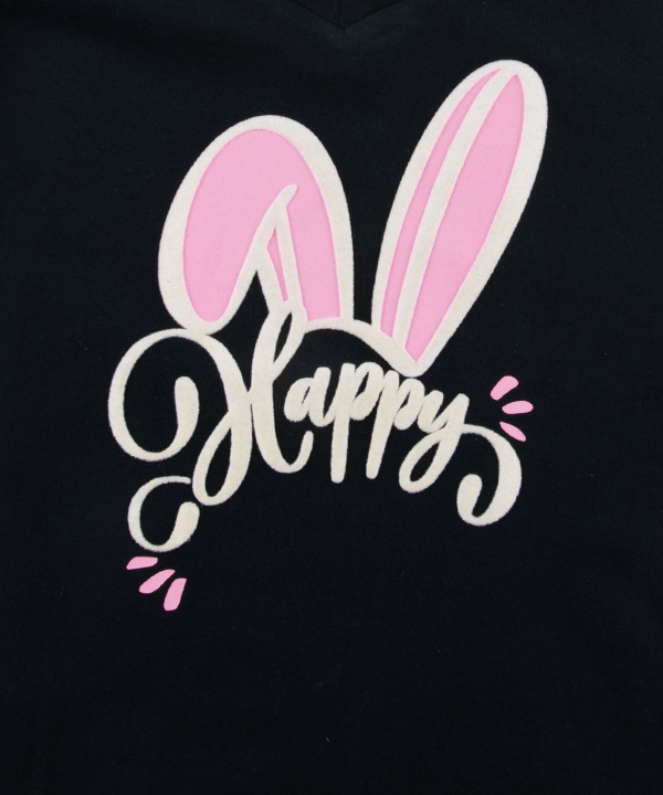 تیشرت زنانه نخی جوتی‌جینز بای جین وست JootiJeans By Jeanswest