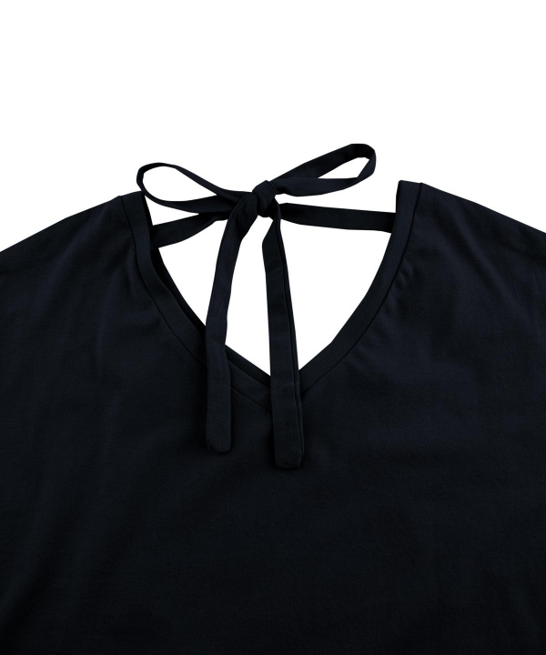 تیشرت زنانه نخی جوتی‌جینز بای جین وست JootiJeans By Jeanswest