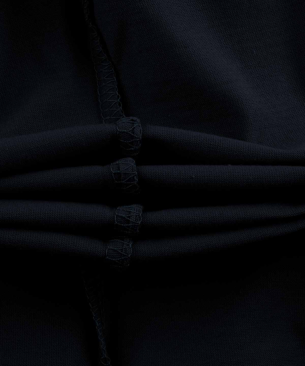 تیشرت زنانه نخی جوتی‌جینز بای جین وست JootiJeans By Jeanswest