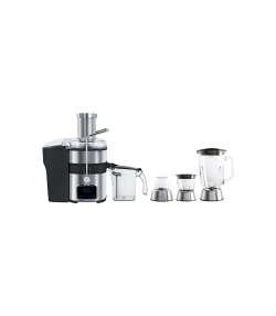 آبمیوه گیری تکنو Techno مدل 315