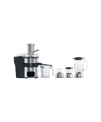 آبمیوه گیری تکنو Techno مدل 315