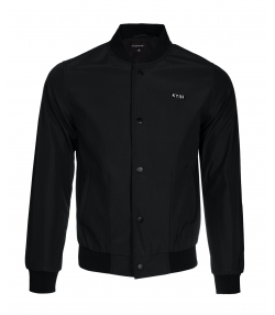 کاپشن پاییزه مردانه جین وست Jeanswest