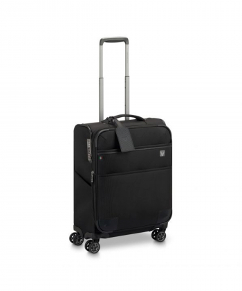 چمدان کابین رونکاتو پارچه ای مدل اونو سافت