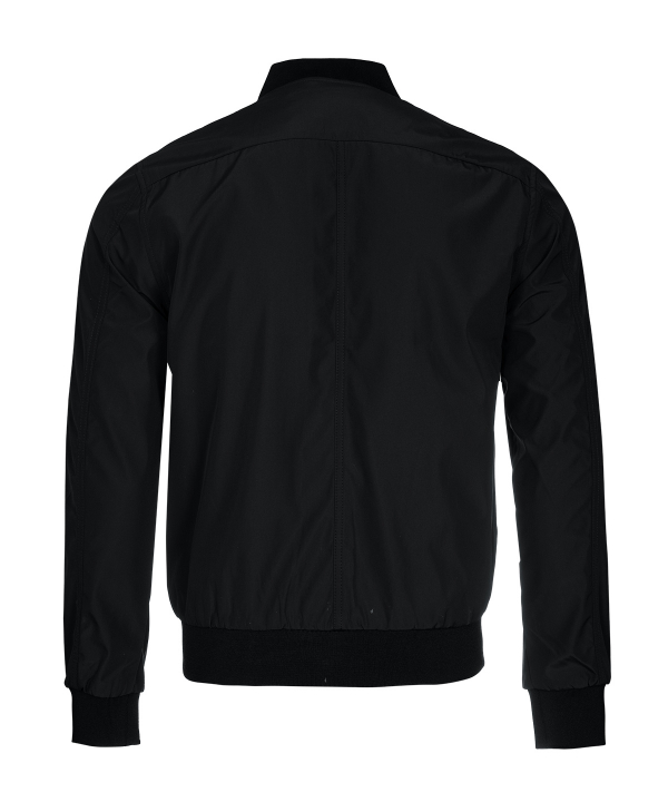 کاپشن پاییزه مردانه جین وست Jeanswest