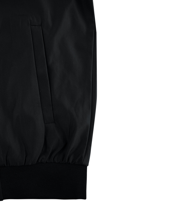 کاپشن پاییزه مردانه جین وست Jeanswest
