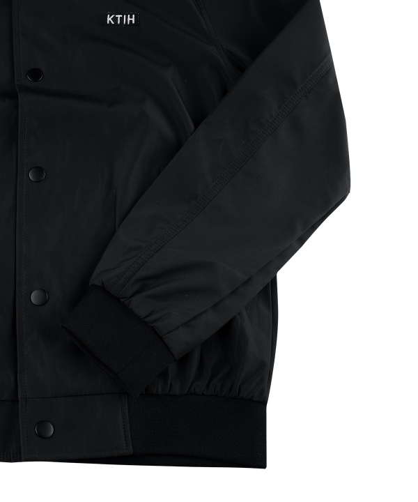 کاپشن پاییزه مردانه جین وست Jeanswest
