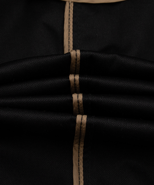 کاپشن پاییزه مردانه جین وست Jeanswest