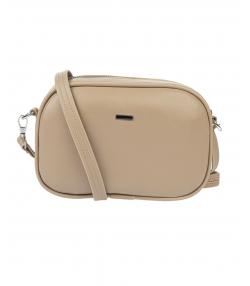 کیف دوشی زنانه بیسراک Bisrak مدل SL-WomenBag-635