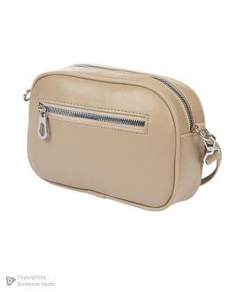 کیف دوشی زنانه بیسراک Bisrak مدل SL-WomenBag-635