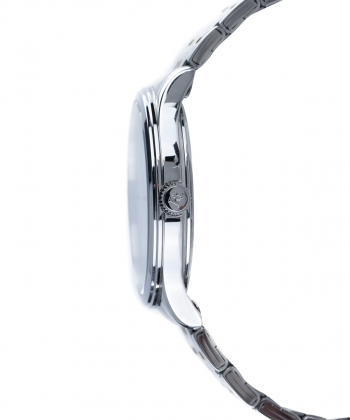 ساعت مچی مردانه رویال لندن Royal London مدل RL-41291-04