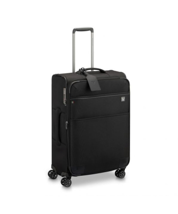 چمدان متوسط رونکاتو پارچه ای مدل اونو سافت