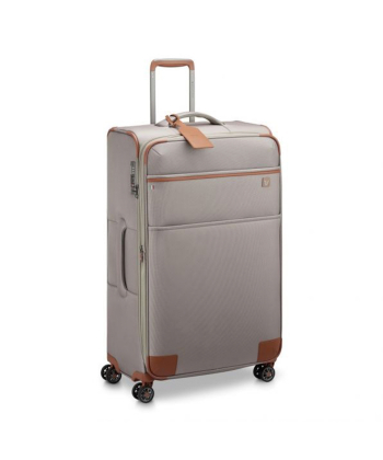 چمدان بزرگ رونکاتو پارچه ای مدل اونو سافت