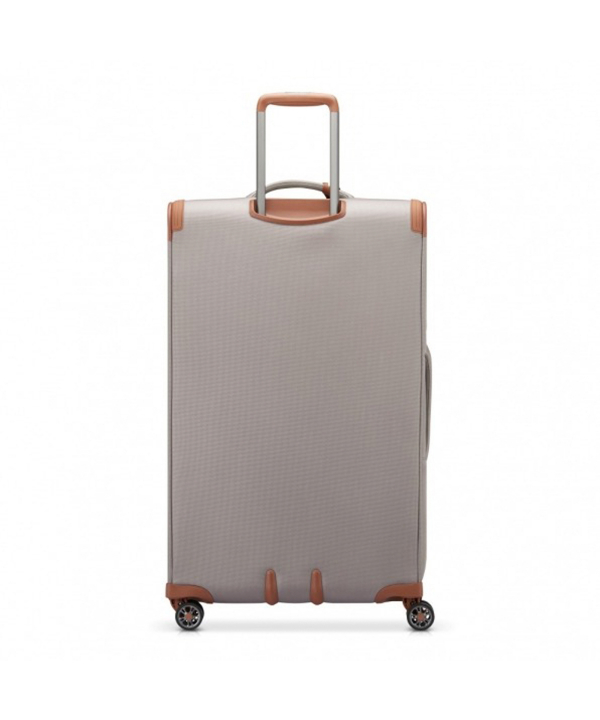 چمدان بزرگ رونکاتو Roncato پارچه‌ای مدل اونو سافت