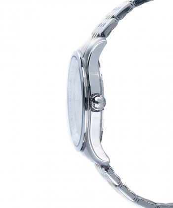 ساعت مچی مردانه رویال لندن Royal London مدل RL-41293-04