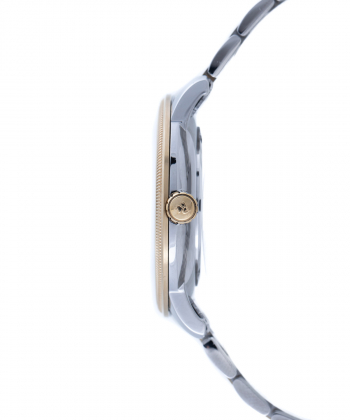ساعت مچی مردانه رویال لندن Royal London مدل RL-41299-08