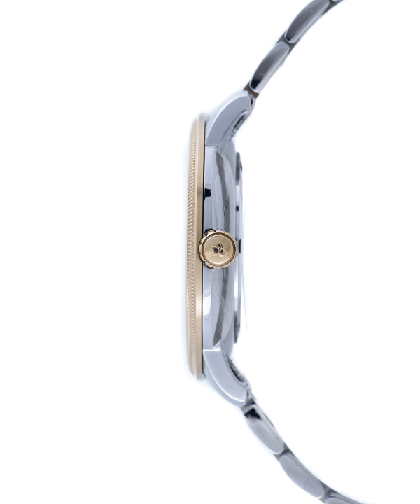 ساعت مچی مردانه رویال لندن Royal London مدل RL-41299-08
