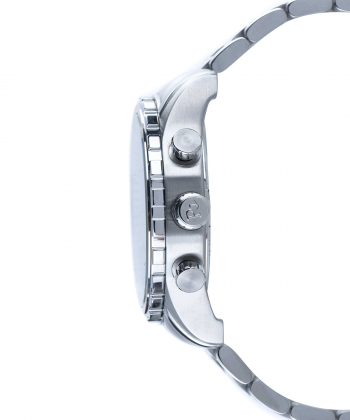 ساعت مچی مردانه رویال لندن Royal London مدل RL-41323-06