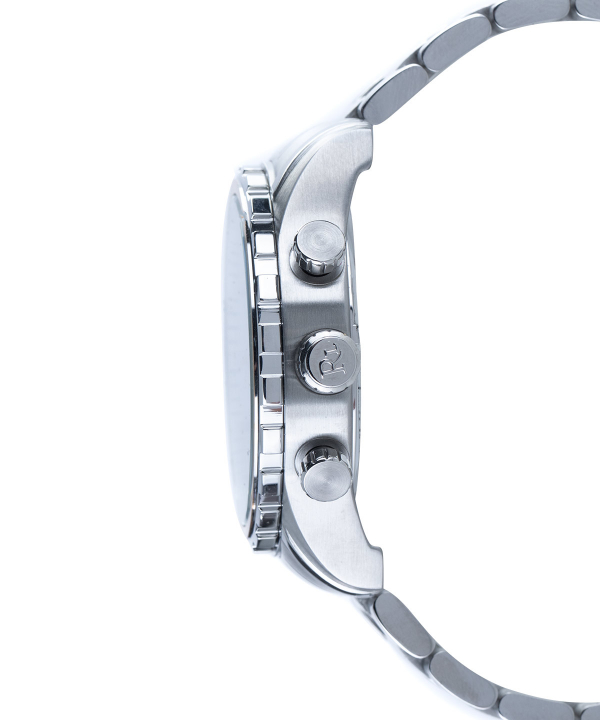 ساعت مچی مردانه رویال لندن Royal London مدل RL-41323-06