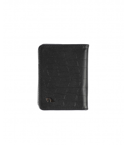 جاکارتی چرم طبیعی چرم مشهد Mashad Leather مدلG5035-002